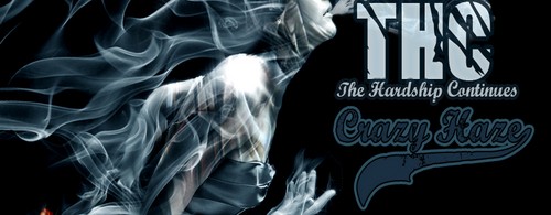 Crazy_Haze_Thc_-_The_Hardship_Continues-front-large