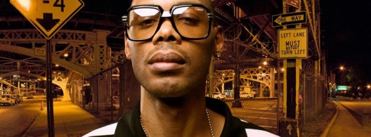 cormega_by_G_M_D_THREE_02