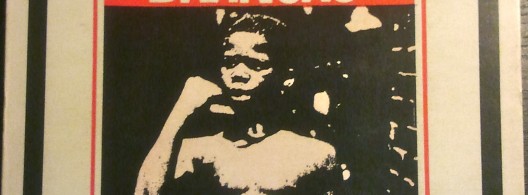 Fanon