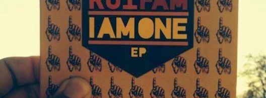 ru1 Fam