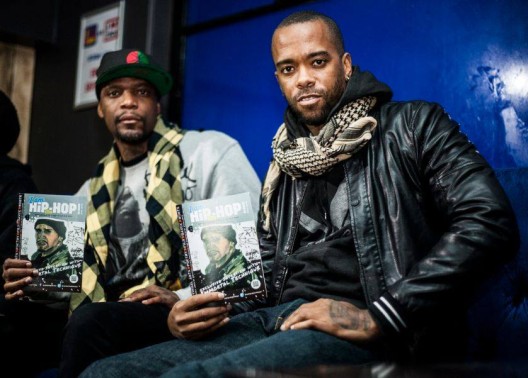 dead prez mind sex