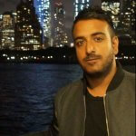 Sumit Rehal