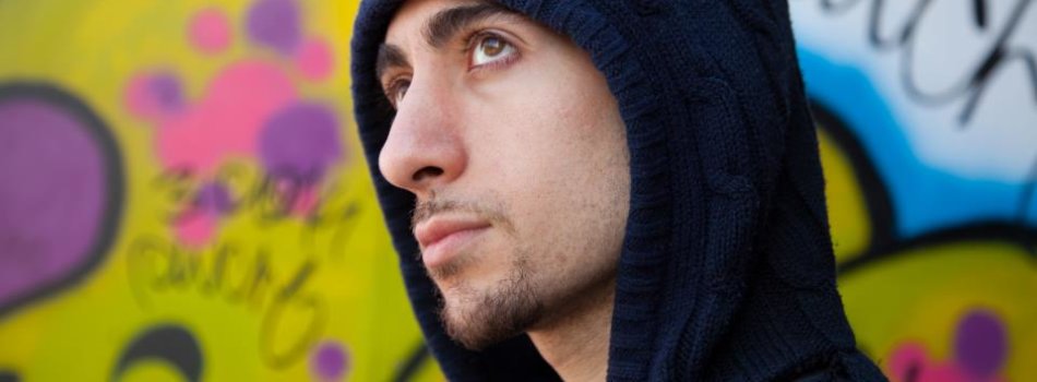 Who is Potent Whisper (@PotentOfficial)