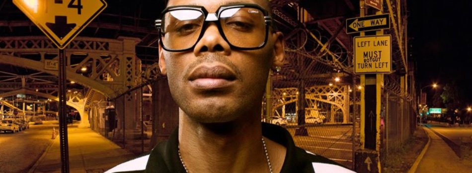 EXCLUSIVE INTERVIEW WITH CORMEGA (@realcormega) !