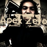 Kickin' Knowledge...An Interview With Apex Zero!