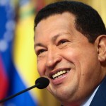 The Revolution Will Not Be Televised - Chavez: Inside the Coup