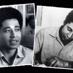 Knowledge Session: Who Was George Jackson?