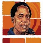 Knowledge Session: The Life Of Chris Hani