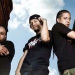 Interview: A Minute With @RebelDiaz & @Agent_of_Change