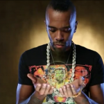 Exclusive Interview With Stic of Dead Prez