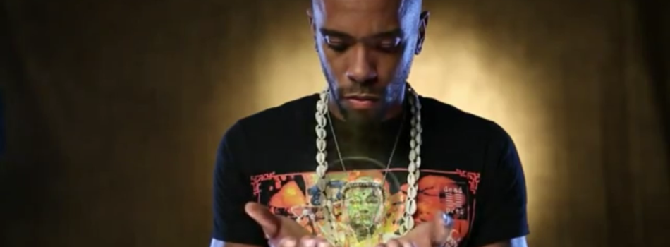 Exclusive Interview With Stic of Dead Prez