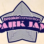 Review: Breakin' Convention Park Jam