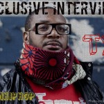 Kickin' It With TY (@tymusic) !
