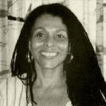 HANDS OFF ASSATA SHAKUR!