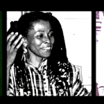 Video: Angela Davis on Assata Shakur