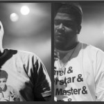 Review: A Reckoning - De La Soul @ The Forum