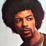 In memory of Gil Scott-Heron