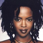 Lauryn Hill's Open Letter