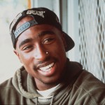 WAS TUPAC DEPRESSED? BY MARIKISCRYCRYCRY