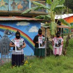 Knowledge Session: Who are the Zapatistas?