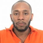 Video: Forced Feeding in Guantanamo Bay (@MosDefOfficial)