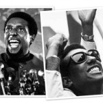Knowledge Session: Who Was Stokely Carmichael (Kwame Ture) ?