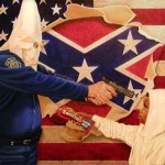 'Truth is on the side of the oppressed'~ Malcolm X | Artists Tributes For Trayvon Martin