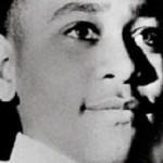 Knowledge Sessions: Who Was Emmett Till?
