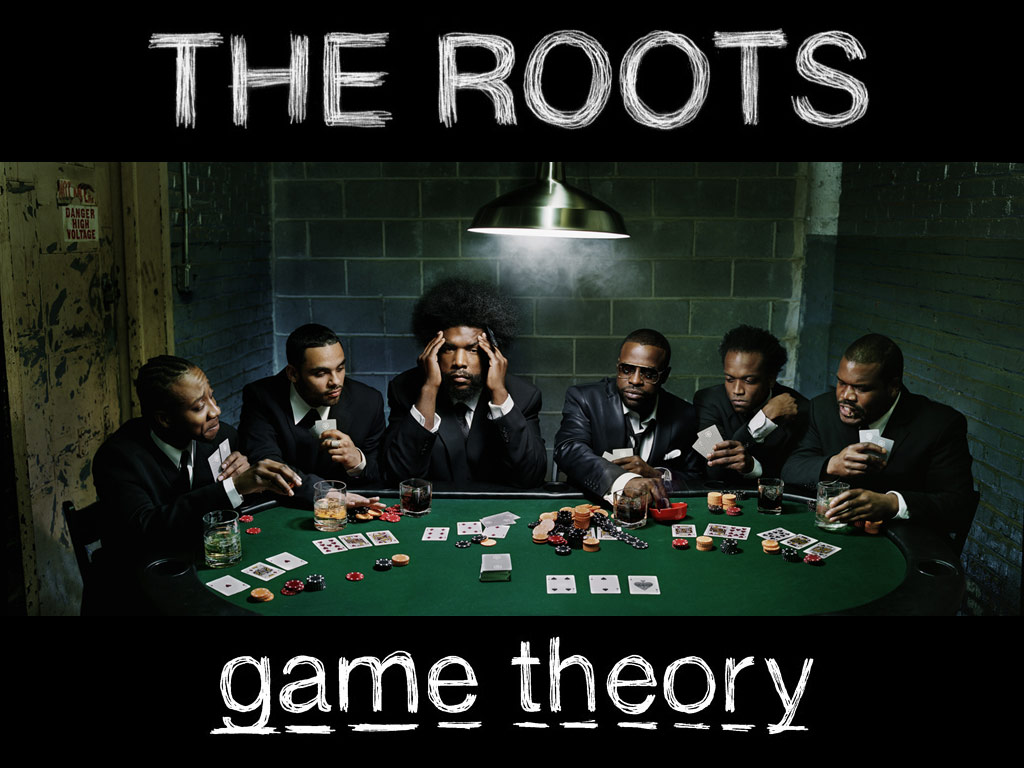 I am rooted. The roots game Theory. Root game. Rut. The roots Hip Hop.