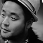 Empowering Through Poetry: Get To Know G.Yamazawa (@gyamazawa) !