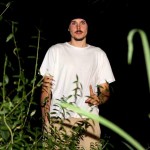 Video: Arms Trade by I & Ideal (@IdealArtist)