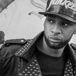 Talkin' Hip Hop With IKES (@ikesonthereal) !