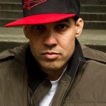 Hip Hop And Life With Jasiri X! (@jasiri_x) 