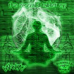 Review: Kapwon Artist 'The Emerald' EP