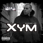 Get To Know XYM (@xymyorkrapper)