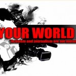 Exclusive Film: Your World News Presents 'Hip Hop, White Supremacy & Capitalism'