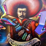 Knowledge Session: Who Was Emiliano Zapata?