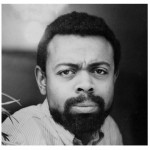 Remembering Amiri Baraka Through His Poetry (7/10/34 – 9/1/14)