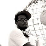 Interview With J Manifesto (@JdotOdot)