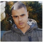 Apex Zero (@ApexZero00) Speaks Out About The Mark Duggan Inquest Verdict