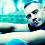 Interview With Mighty Moe (@MightyMoe) !
