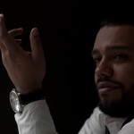 Interview With Malik And The OG's!