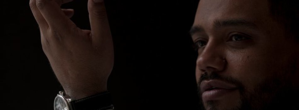 Interview With Malik And The OG’s!