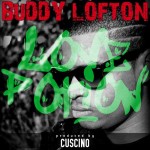 Interview: BUDDY LOFTON (@TasteTheSoupSR)  