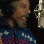 Interview With Jalal Of The Last Poets!