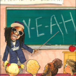 Is Teaching Hip-Hop In The Classroom Wrong?