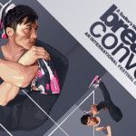 Review: Breakin' Convention Festival (@BConvention) Takes Over! 