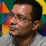 Lowkey Interviews Venezuelan Community Activist Joel Linares (@hiphoprevfilm)