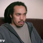 Video: Apex Zero (@ApexZero00) discusses Ukraine Rioting & The UK. By @ChibaVisuals