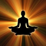 Poetry: Meditations (Mental Relaxation) by Shva One